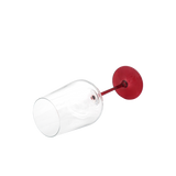 Jardin Wine Glass - 430ml