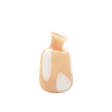 Mila Glass Vase - Small