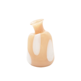 Mila Glass Vase - Small