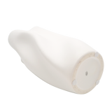 Norway Forest Vase Large White