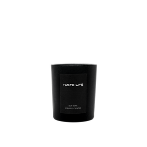 Absolute Scented Candle