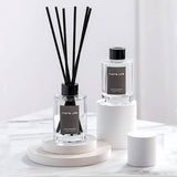 Borea Blanc Scented Diffuser