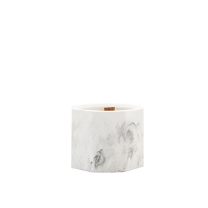 Kalalin Mini Scented Candle wild bluebell