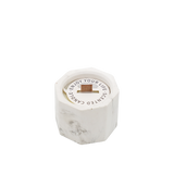 Kalalin Mini Scented Candle wild bluebell