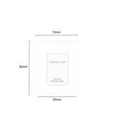 Ruban Scented Candle