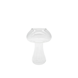 Mushroom Dessert Cup - 280ml