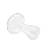 Mushroom Dessert Cup - 280ml