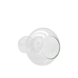 Mushroom Dessert Cup - 280ml