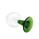 Jardin Dessert Cup - 200ml