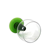 Jardin Dessert Cup - 200ml