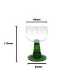 Jardin Dessert Cup - 200ml