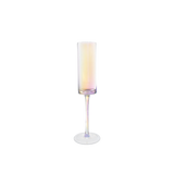 De Gala Champagne Glass -255ml