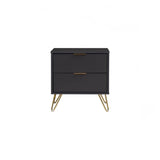 Volos Bedside Tabl