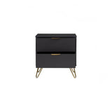 Volos Bedside Tabl