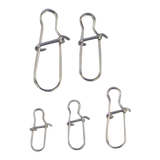 Swimerz Duo Lock Snaps Size 2. Pack 45 pack