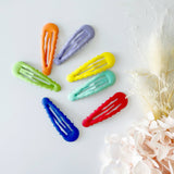 MANGO JELLY The Rainbow Collection - LACE -One Pack