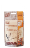 PetsBuddy Freeze Dried Treat Chicken Breast 50g
