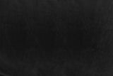 Large Thick Faux Mink Velvet Curtains Blockout 540x 230cm+Hook Pinch Pleat Black
