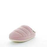 Panda PELAMY Slippers Uggs Pink Shoe