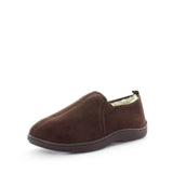 Panda PELLIS Slippers Uggs Chocolate Shoe