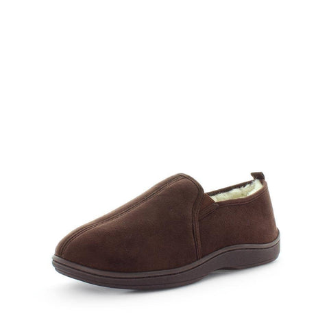 Panda PELLIS Slippers Uggs Chocolate Shoe