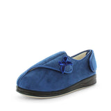 Panda PELNORA Slippers Uggs Navy Shoe