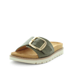 Fashion > Women's Fashion > Women's Thongs &amp; Sandals