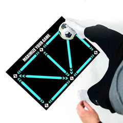 Sports &amp; Fitness > Fitness Accessories