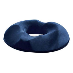 Home &amp; Garden > Home Office Accessories