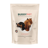 Cooper - Hemp Protein Recovery Blend for Pets | 500g