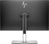 (Refurbished) HP EliteOne 800 G3 AIO 23.8" Intel i5-7500 8GB RAM 256G SSD Wi-Fi Windows 11 Pro