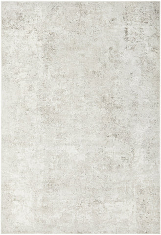 Revive Isla Marble 270X180Cm