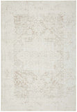 Revive Loni Natural 320X230Cm