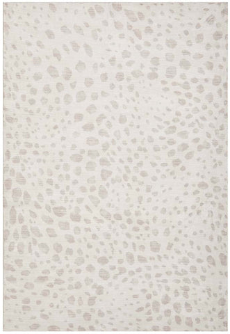 Revive Mila Natural 270X180Cm