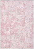 Revive Muse Blush 220X150Cm