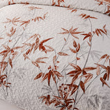 Sun-Kissed Daisy Dreamy Soft 3 Pc Bedspread & Pillow Cover Set