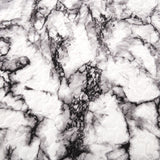 Marble Whisper Lightweight 3 Pc Bedspread & Pillow Cover Set