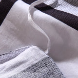 100% Cotton Grace Calais Dream Quilt / Doona / Duvet Cover set
