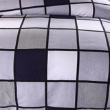 100% Cotton Grace Calais Dream Quilt / Doona / Duvet Cover set