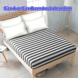 100% Cotton Grace Calais Dream Quilt / Doona / Duvet Cover set