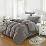 100% Cotton Marigold Elysian Dream Quilt / Doona / Duvet Cover set