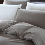 100% Cotton Marigold Elysian Dream Quilt / Doona / Duvet Cover set