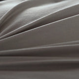 100% Cotton Marigold Elysian Dream Quilt / Doona / Duvet Cover set