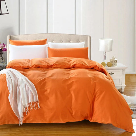 100% Cotton Willow Estelle Gallery Quilt / Doona / Duvet Cover set In Australia - Darrahopens