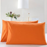 100% Cotton Willow Estelle Gallery Quilt / Doona / Duvet Cover set In Australia - Darrahopens