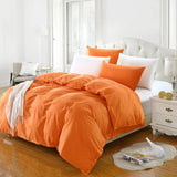 100% Cotton Willow Estelle Gallery Quilt / Doona / Duvet Cover set In Australia - Darrahopens