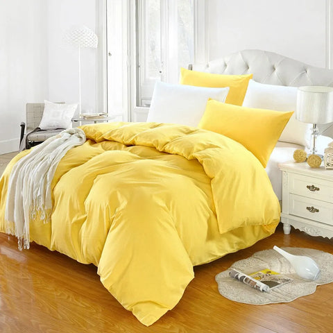 1000TC Stripe Vivienne Dahlia Quilt / Doona / Duvet Cover set