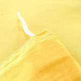 1000TC Stripe Vivienne Dahlia Quilt / Doona / Duvet Cover set