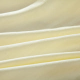 100% Cotton Maison Nordic Botanical Quilt / Doona / Duvet Cover set