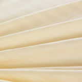 100% Cotton Maison Nordic Botanical Quilt / Doona / Duvet Cover set
